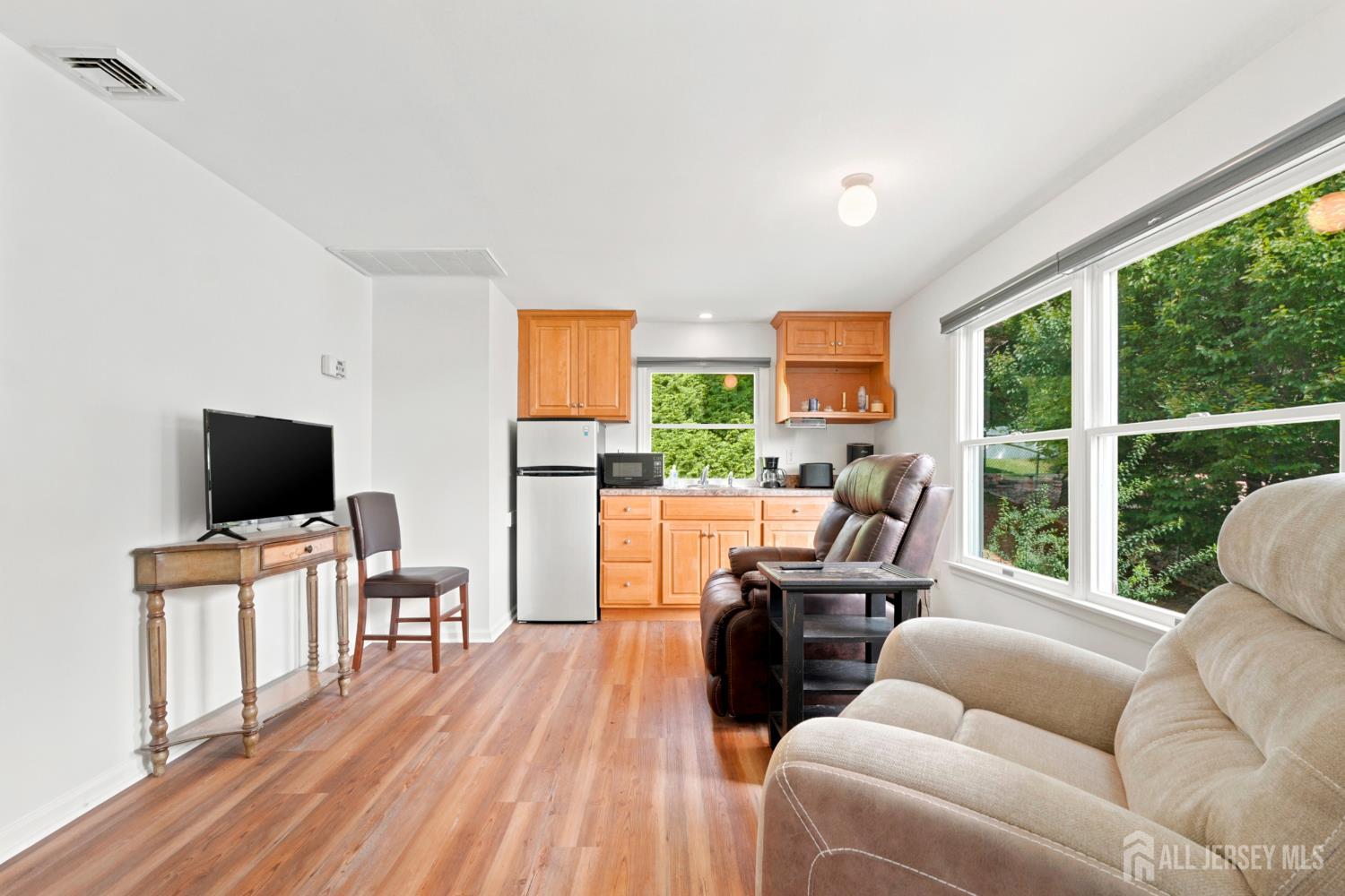 177 S Moetz Drive Milltown NJ 08850