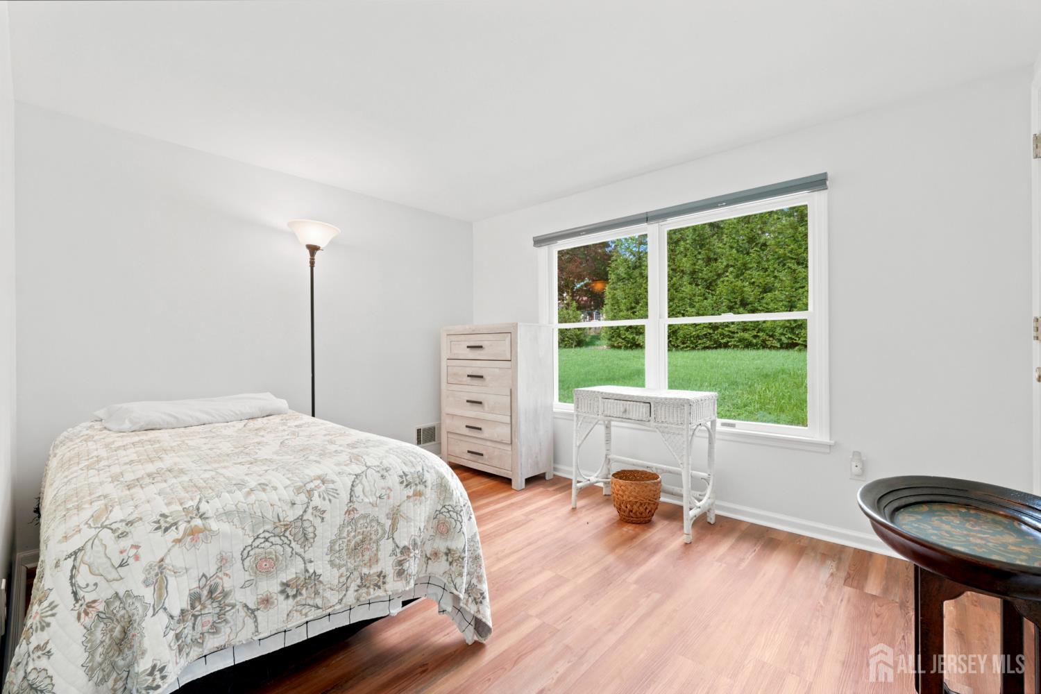 177 S Moetz Drive Milltown NJ 08850