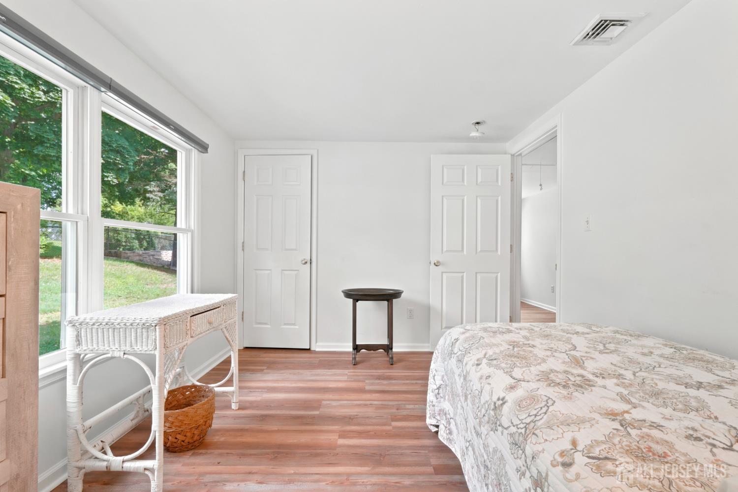 177 S Moetz Drive Milltown NJ 08850