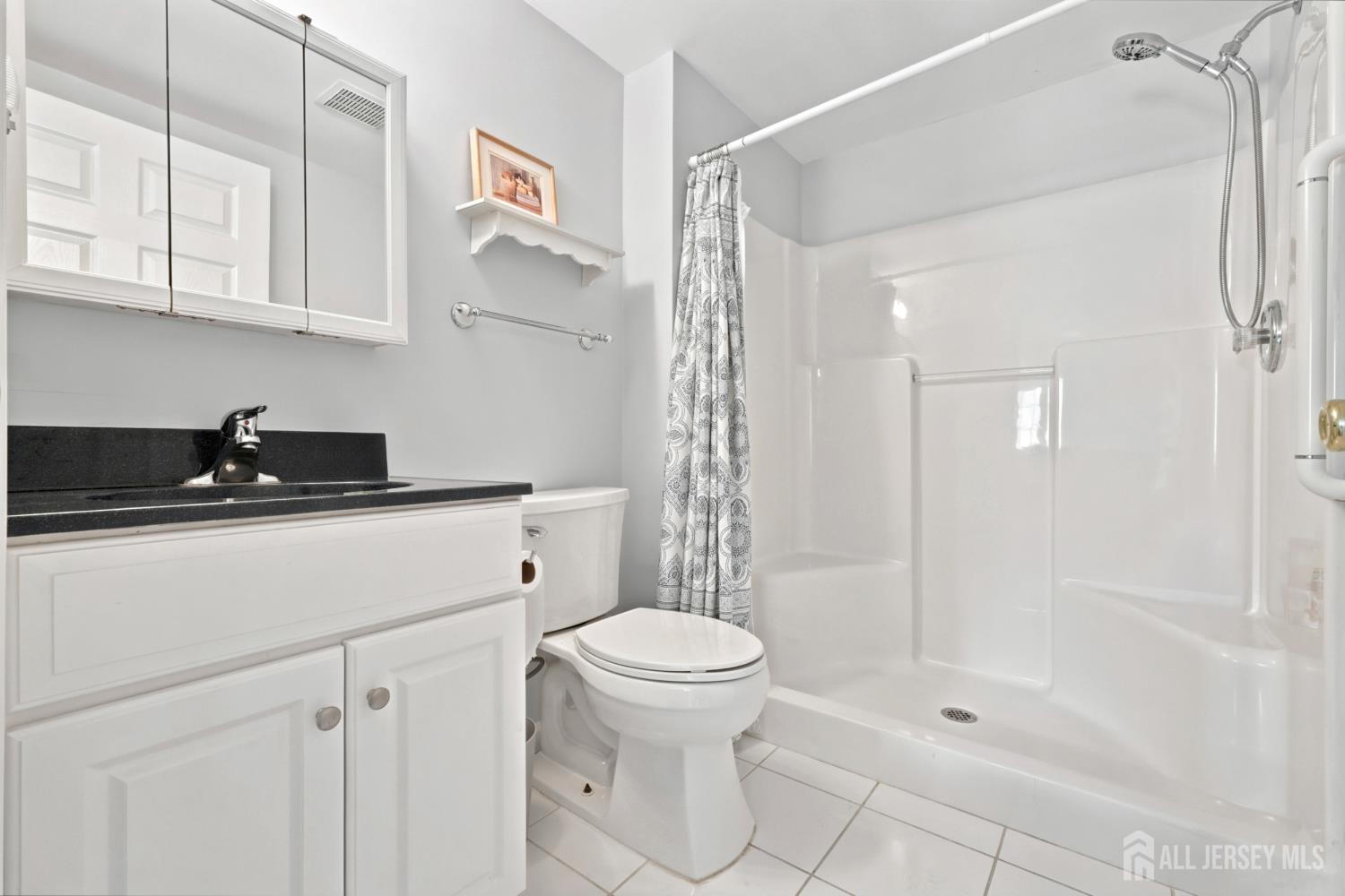 177 S Moetz Drive Milltown NJ 08850