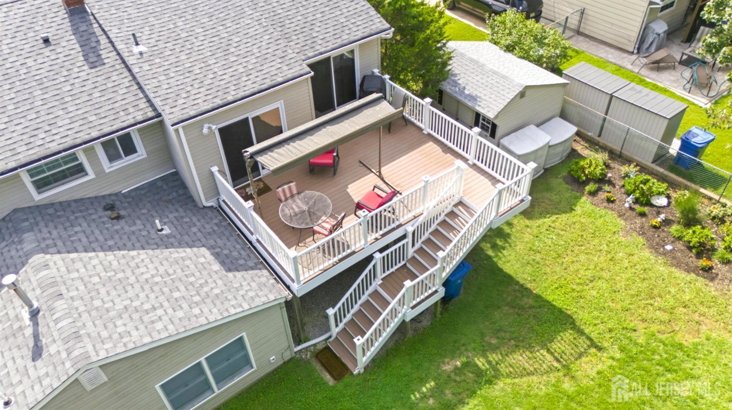 177 S Moetz Drive Milltown NJ 08850