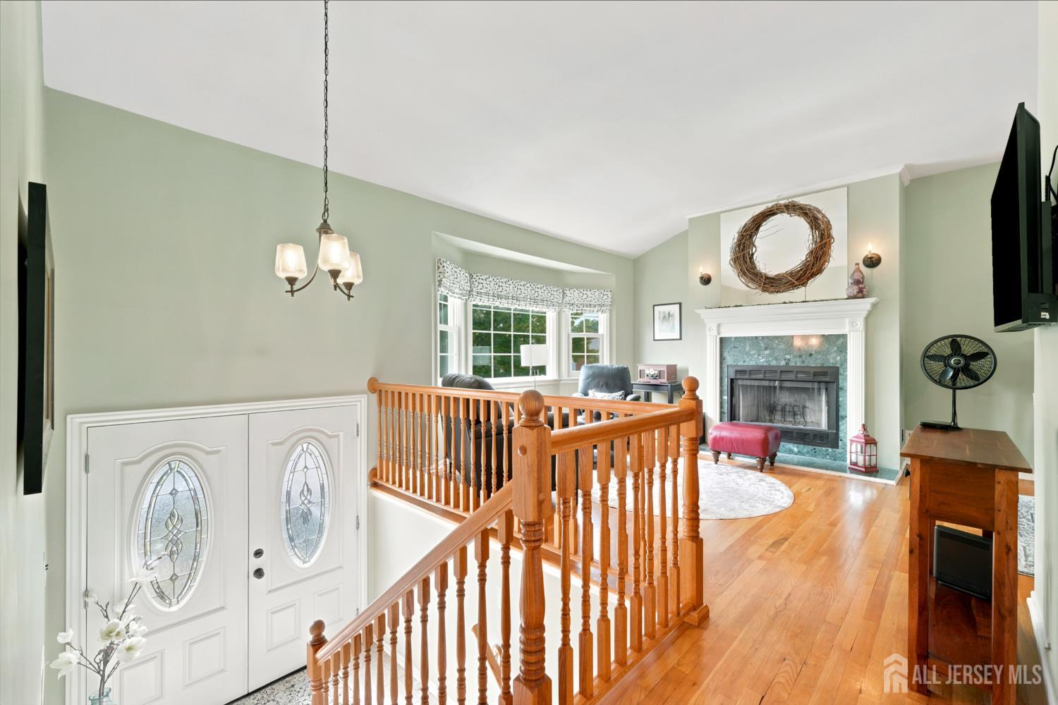 177 S Moetz Drive Milltown NJ 08850