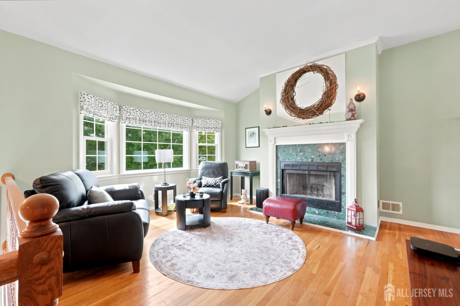 177 S Moetz Drive Milltown NJ 08850