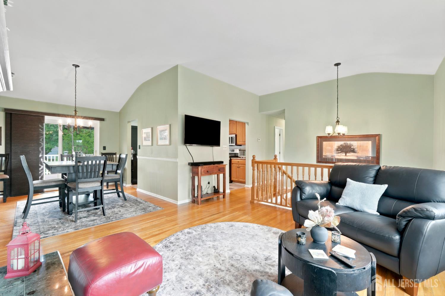 177 S Moetz Drive Milltown NJ 08850