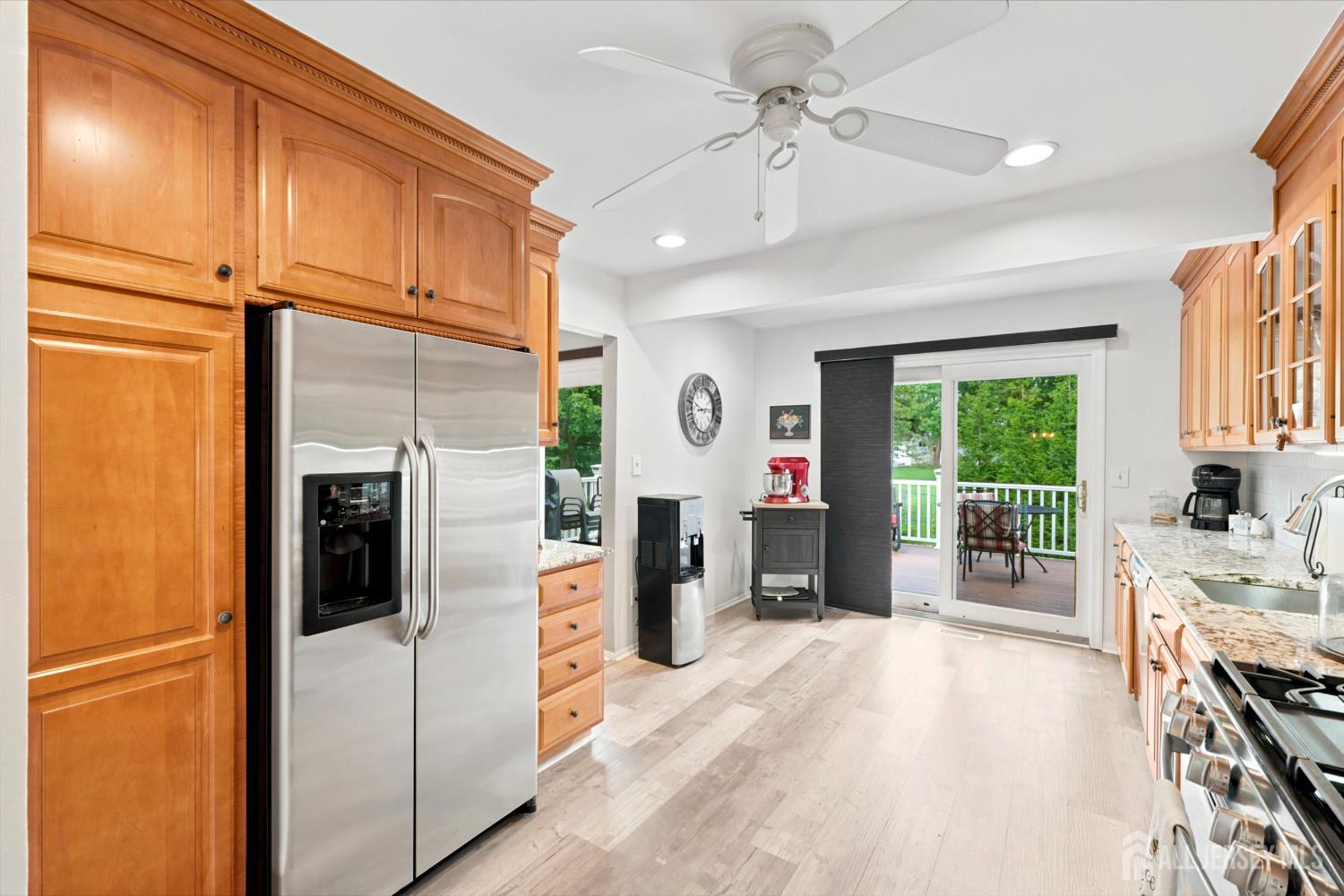 177 S Moetz Drive Milltown NJ 08850