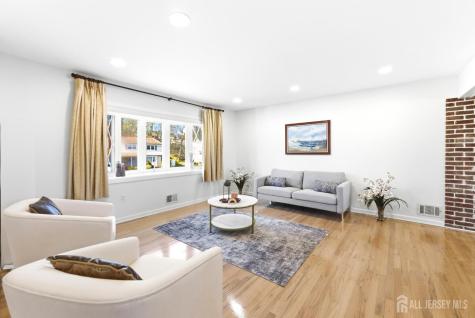 8 Albemarle Road East Brunswick NJ 08816