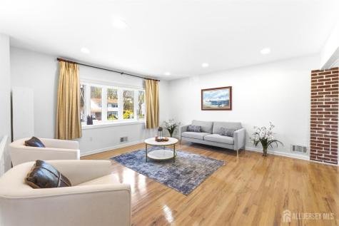 8 Albemarle Road East Brunswick NJ 08816