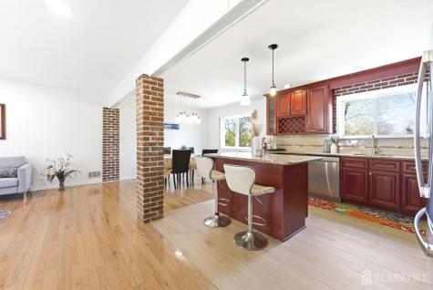 8 Albemarle Road East Brunswick NJ 08816
