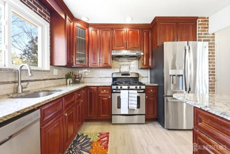 8 Albemarle Road East Brunswick NJ 08816