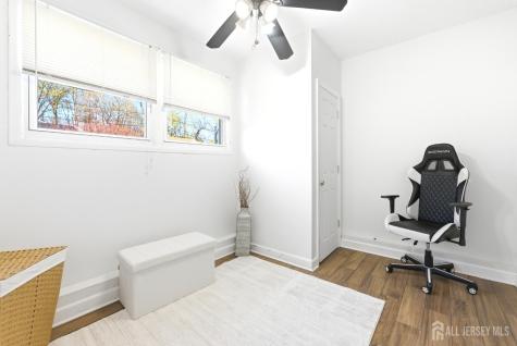 8 Albemarle Road East Brunswick NJ 08816