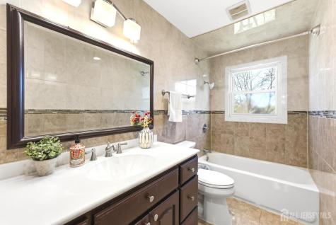 8 Albemarle Road East Brunswick NJ 08816
