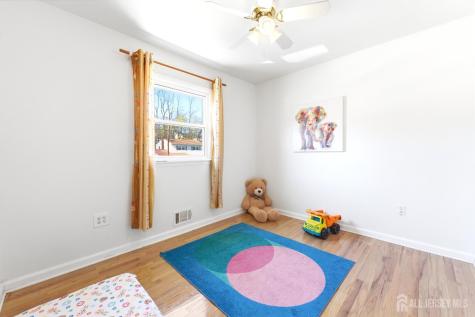 8 Albemarle Road East Brunswick NJ 08816