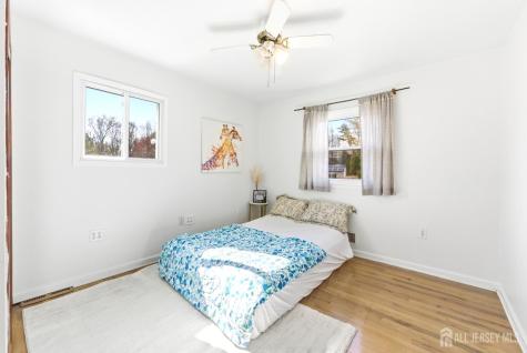 8 Albemarle Road East Brunswick NJ 08816