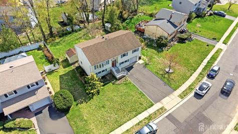 8 Albemarle Road East Brunswick NJ 08816