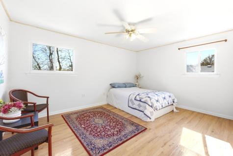 8 Albemarle Road East Brunswick NJ 08816
