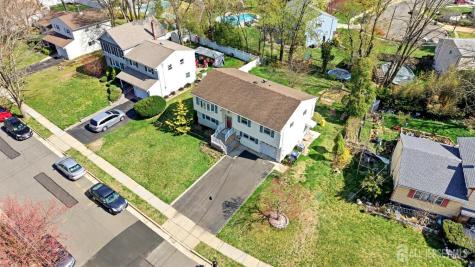 8 Albemarle Road East Brunswick NJ 08816
