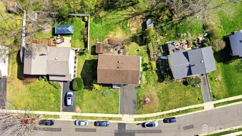8 Albemarle Road East Brunswick NJ 08816