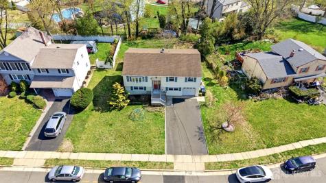 8 Albemarle Road East Brunswick NJ 08816