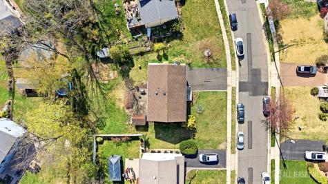 8 Albemarle Road East Brunswick NJ 08816