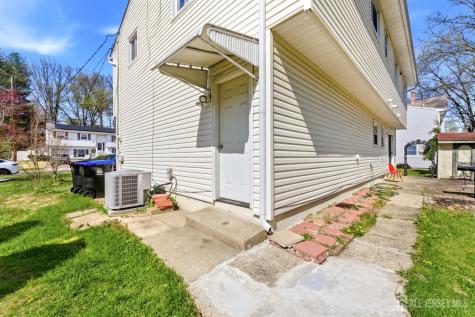 8 Albemarle Road East Brunswick NJ 08816
