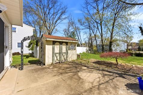 8 Albemarle Road East Brunswick NJ 08816