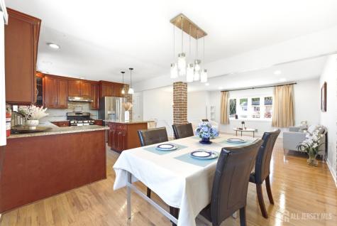 8 Albemarle Road East Brunswick NJ 08816