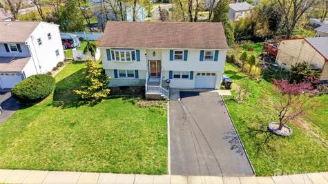 8 Albemarle Road East Brunswick NJ 08816