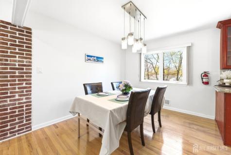 8 Albemarle Road East Brunswick NJ 08816