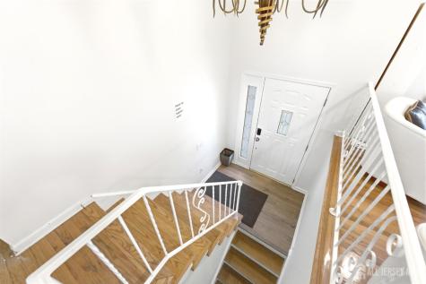 8 Albemarle Road East Brunswick NJ 08816