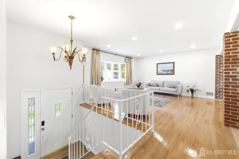 8 Albemarle Road East Brunswick NJ 08816