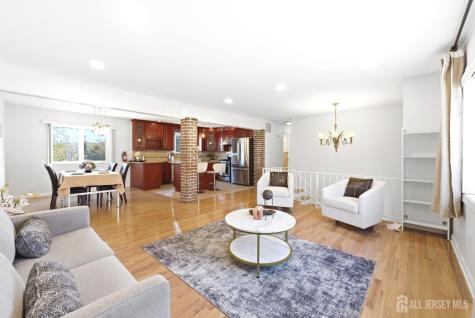 8 Albemarle Road East Brunswick NJ 08816