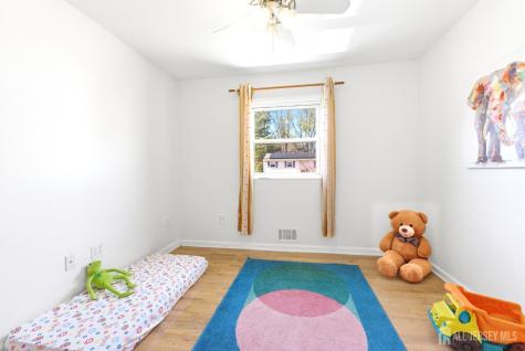 8 Albemarle Road East Brunswick NJ 08816