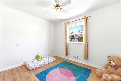 8 Albemarle Road East Brunswick NJ 08816