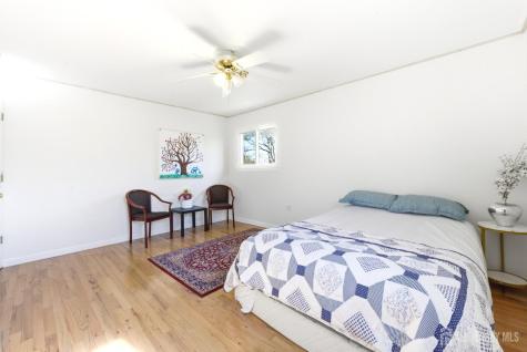 8 Albemarle Road East Brunswick NJ 08816