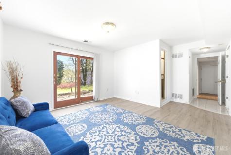 8 Albemarle Road East Brunswick NJ 08816