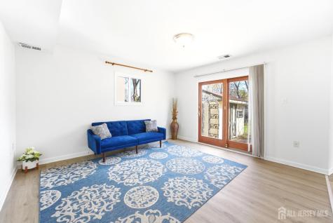 8 Albemarle Road East Brunswick NJ 08816