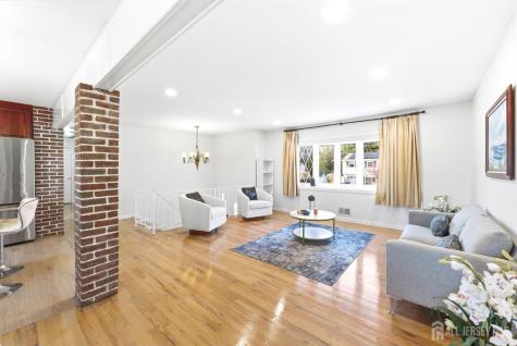 8 Albemarle Road East Brunswick NJ 08816