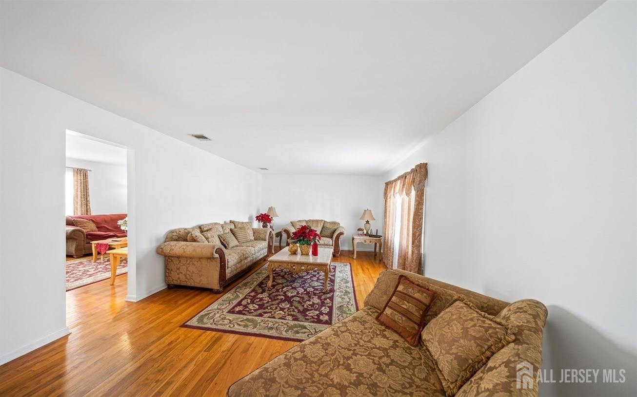7 Porsche Drive Old Bridge NJ 07747