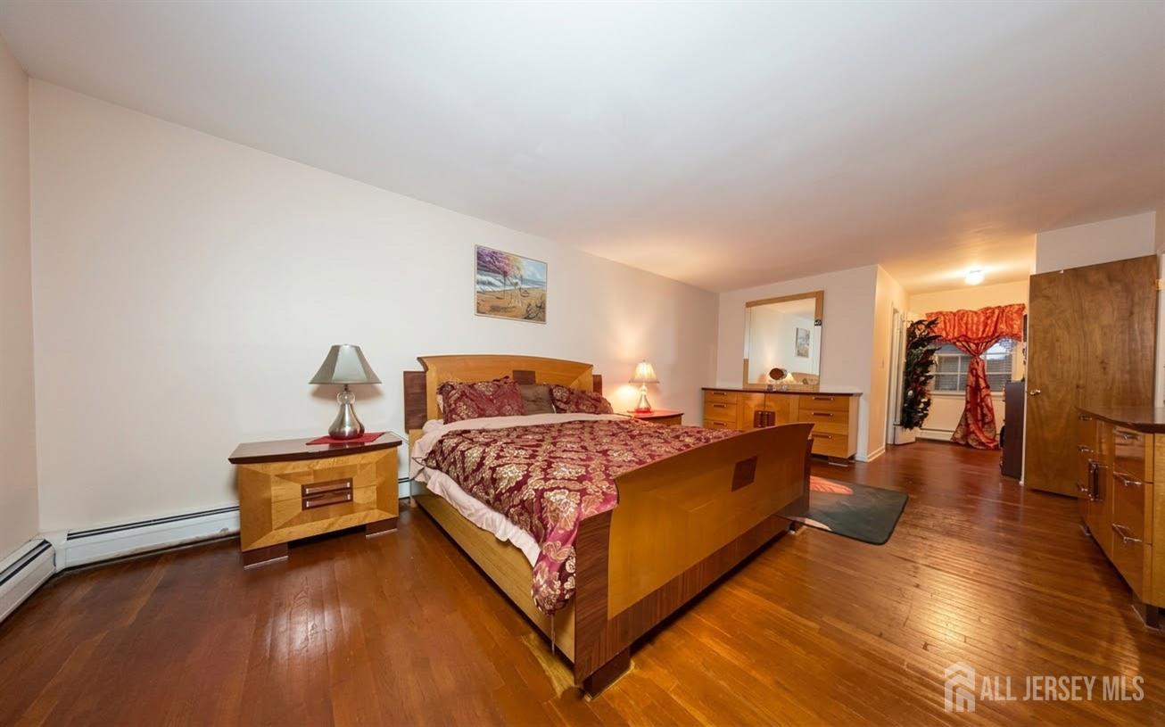 7 Porsche Drive Old Bridge NJ 07747