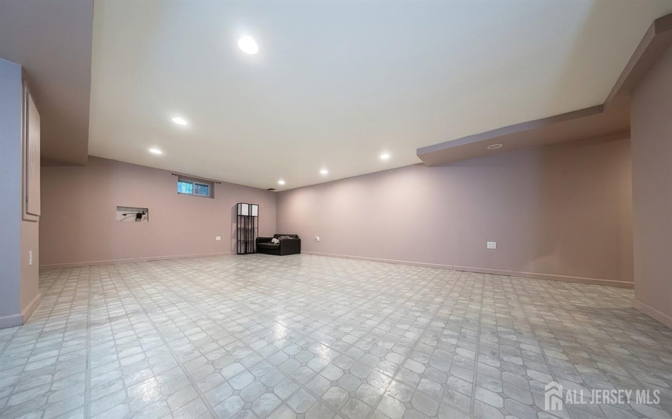 7 Porsche Drive Old Bridge NJ 07747