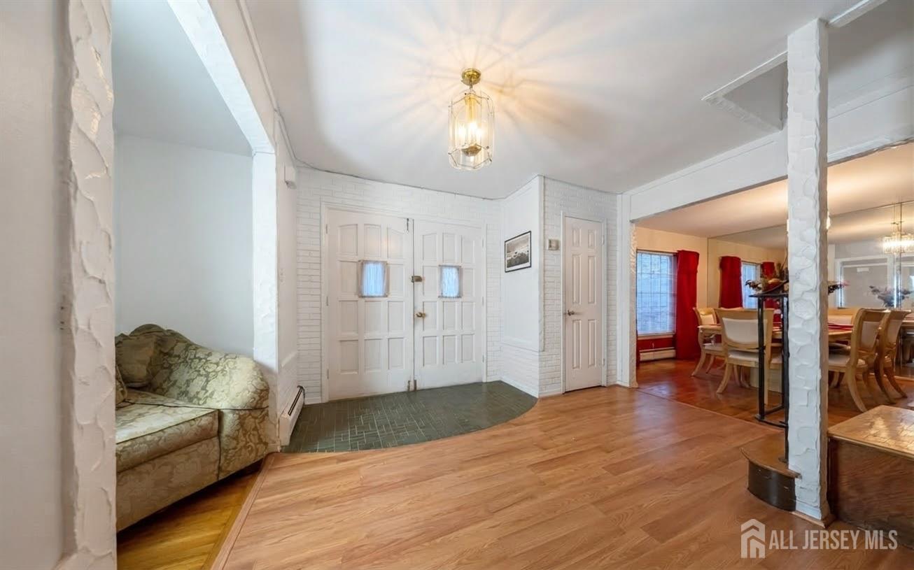 7 Porsche Drive Old Bridge NJ 07747