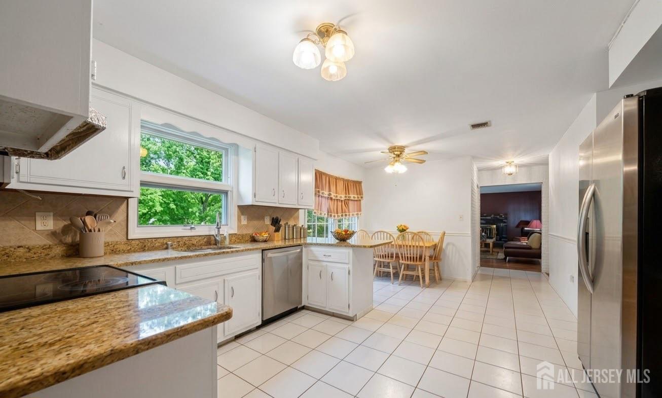 7 Porsche Drive Old Bridge NJ 07747