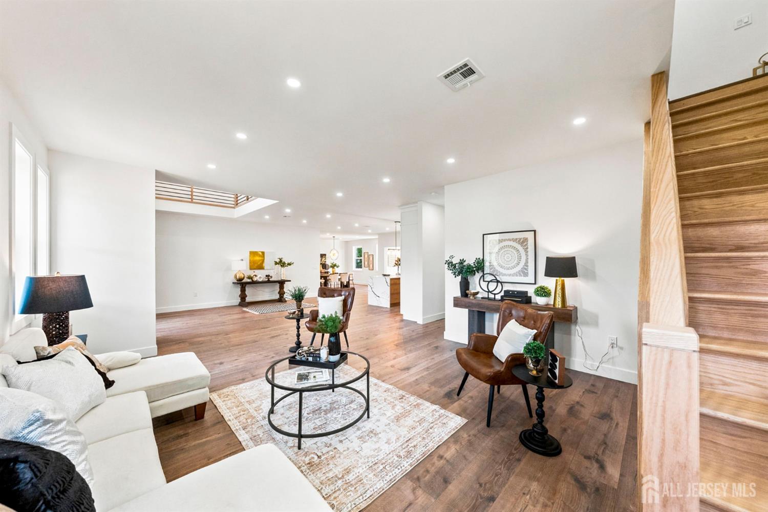 3 Tyne Court South Brunswick NJ 08824