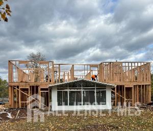 3 Tyne Court South Brunswick NJ 08824