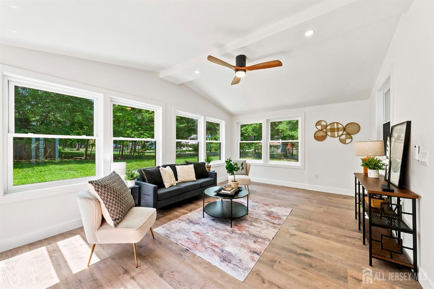 3 Tyne Court South Brunswick NJ 08824