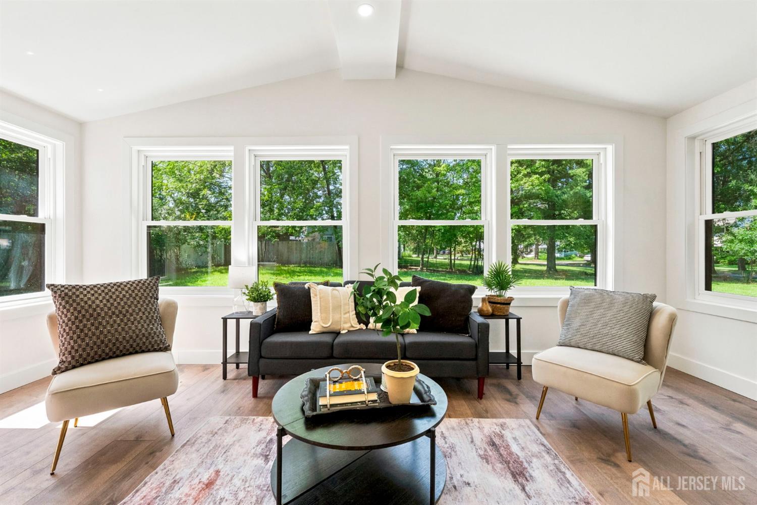 3 Tyne Court South Brunswick NJ 08824