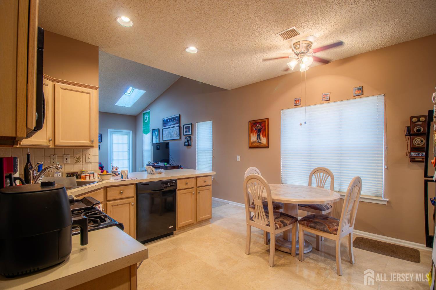70 Birmingham Lane Monroe NJ 08831
