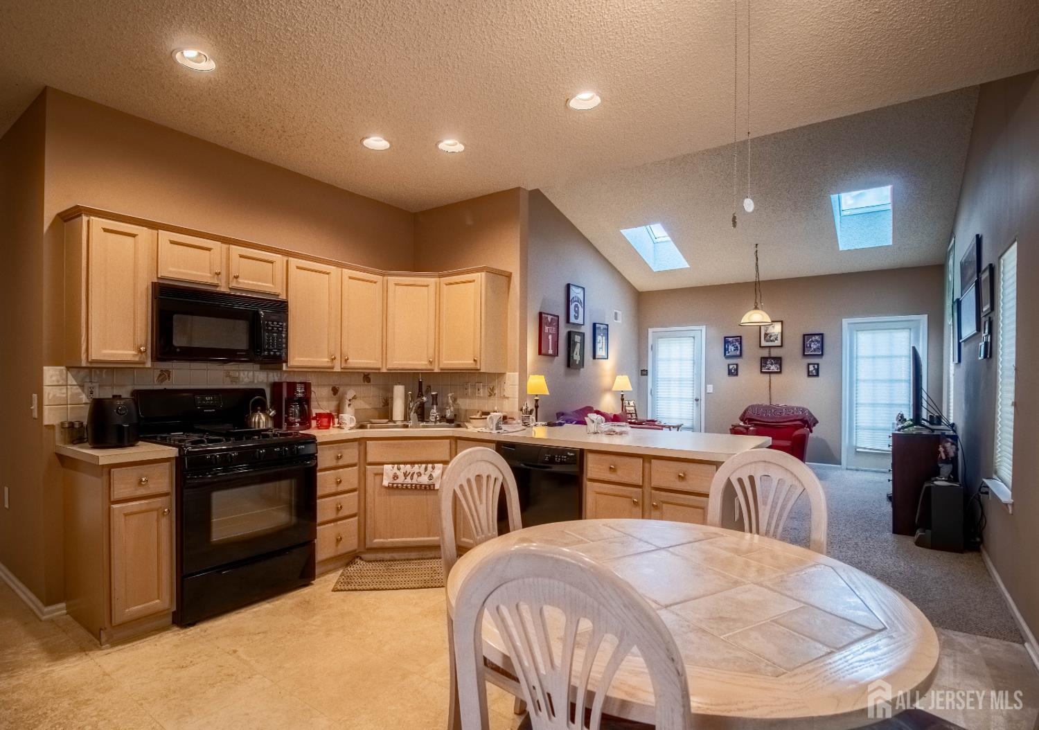 70 Birmingham Lane Monroe NJ 08831