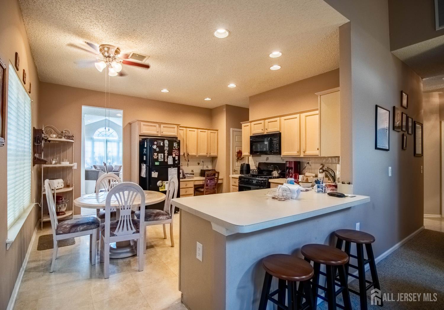 70 Birmingham Lane Monroe NJ 08831