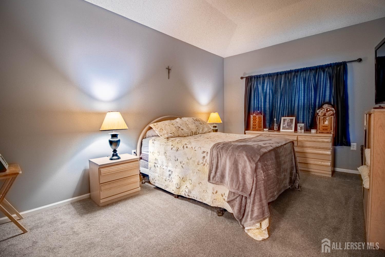 70 Birmingham Lane Monroe NJ 08831